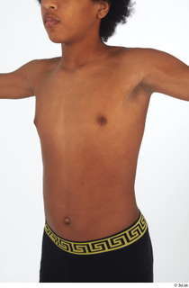 Dejavee Ford nude trunk upper body 0002.jpg